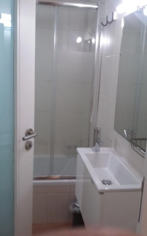 Casas Antigas Da Torre Appartement Torre de Coelheiros Buitenkant foto