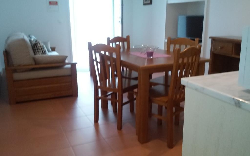 Casas Antigas Da Torre Appartement Torre de Coelheiros Buitenkant foto