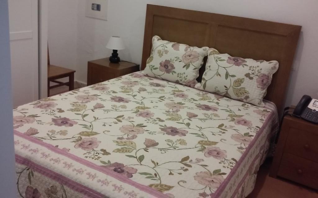 Casas Antigas Da Torre Appartement Torre de Coelheiros Buitenkant foto