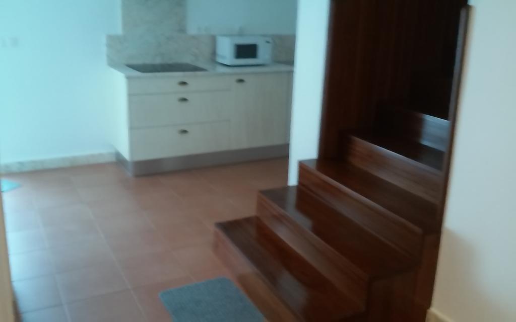 Casas Antigas Da Torre Appartement Torre de Coelheiros Buitenkant foto