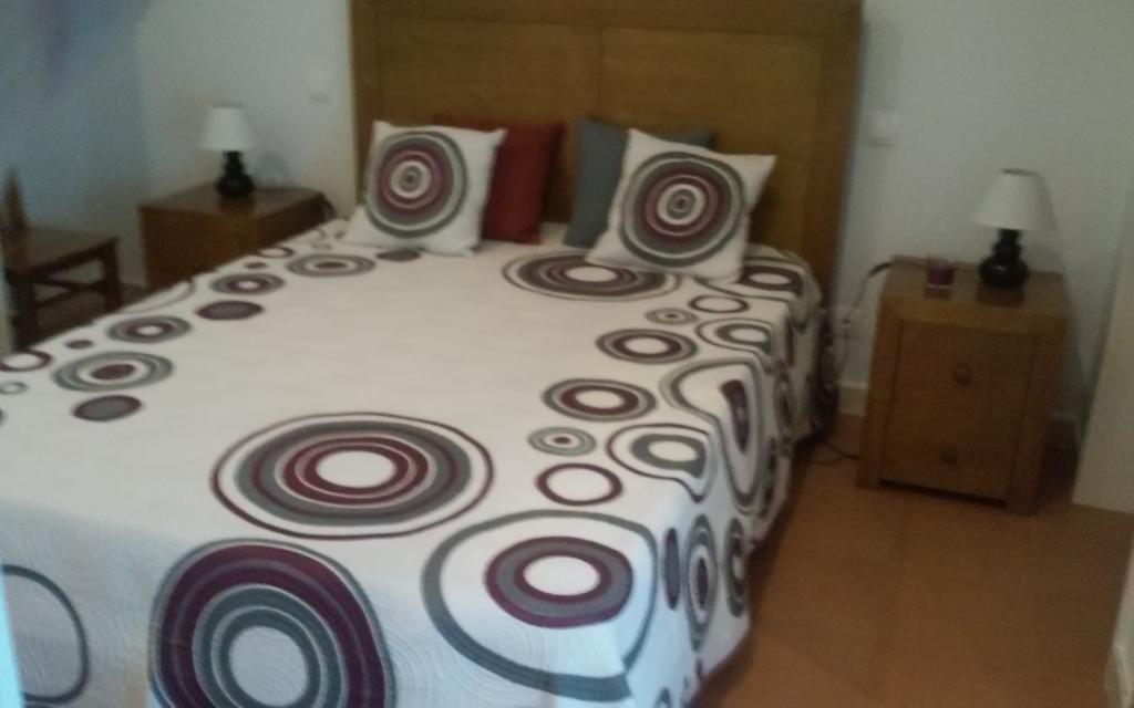 Casas Antigas Da Torre Appartement Torre de Coelheiros Buitenkant foto