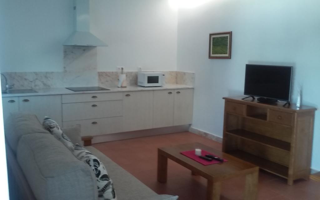 Casas Antigas Da Torre Appartement Torre de Coelheiros Buitenkant foto