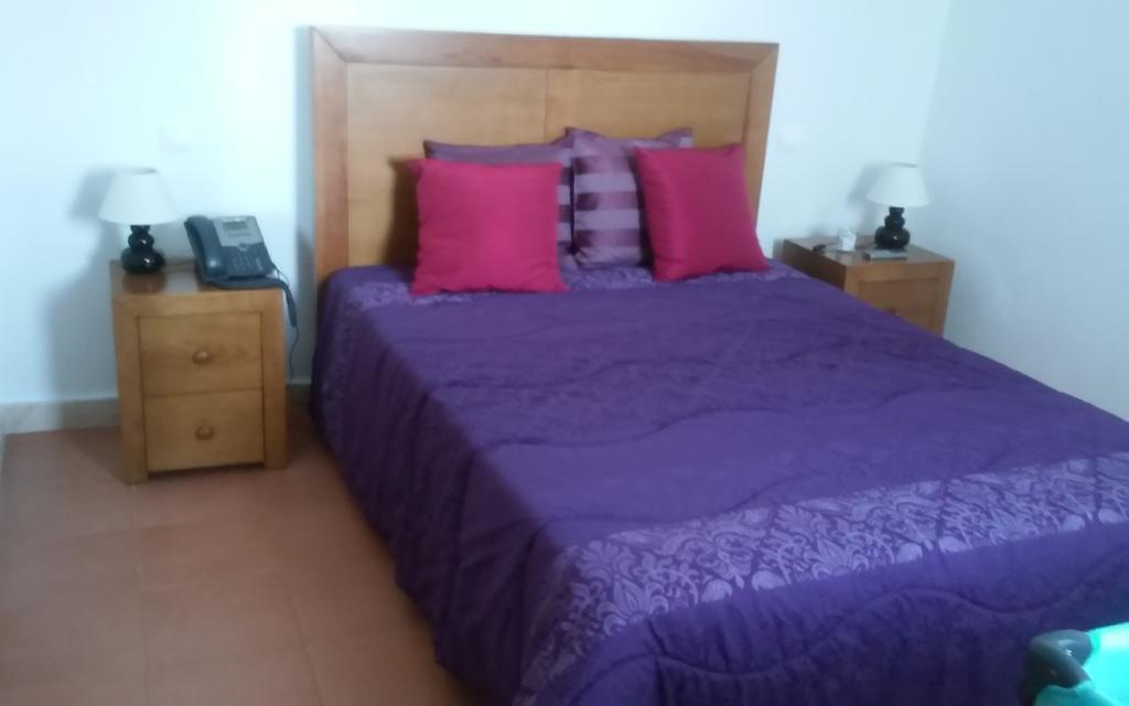 Casas Antigas Da Torre Appartement Torre de Coelheiros Buitenkant foto